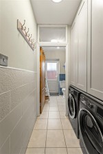 Images for Woodheys Drive, Sale