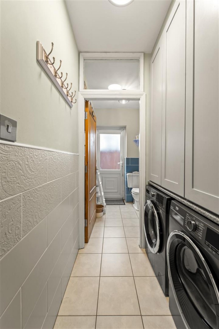 Images for Woodheys Drive, Sale