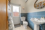 Images for Woodheys Drive, Sale