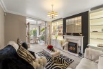 Images for Woodheys Drive, Sale