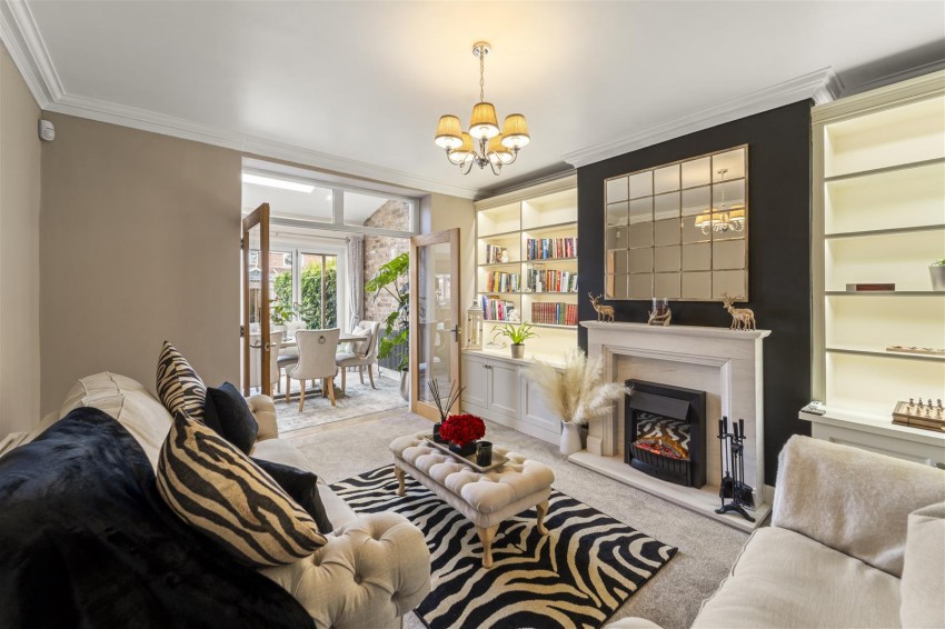 Images for Woodheys Drive, Sale