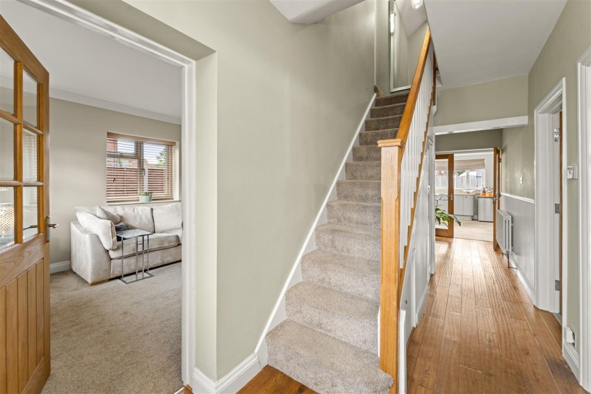 Images for Woodheys Drive, Sale