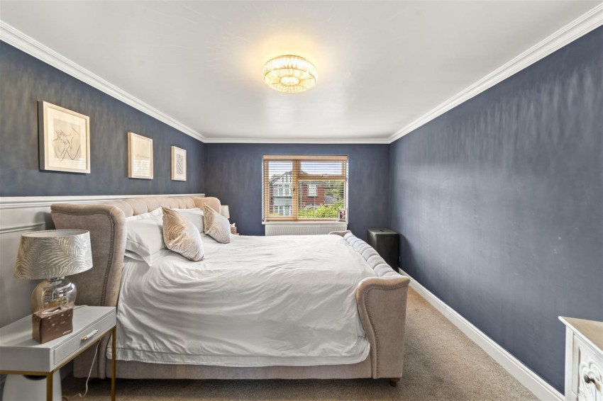 Images for Woodheys Drive, Sale