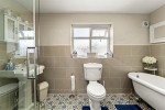 Images for Woodheys Drive, Sale