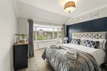 Images for Woodheys Drive, Sale