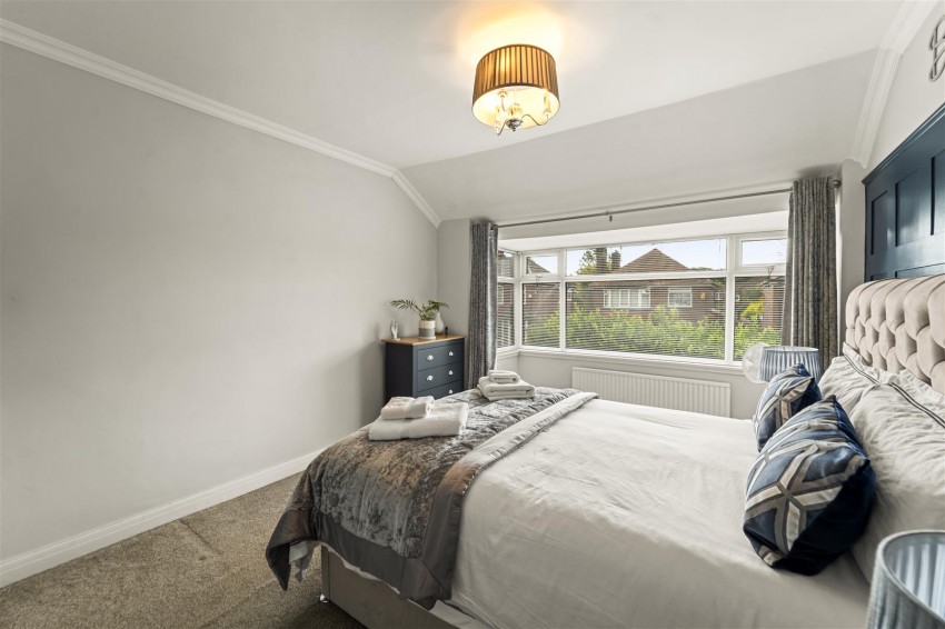 Images for Woodheys Drive, Sale