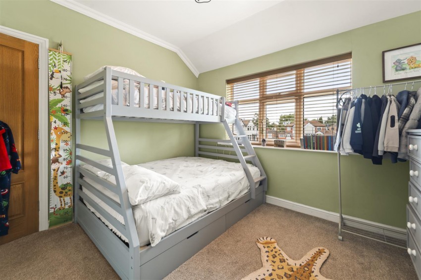 Images for Woodheys Drive, Sale