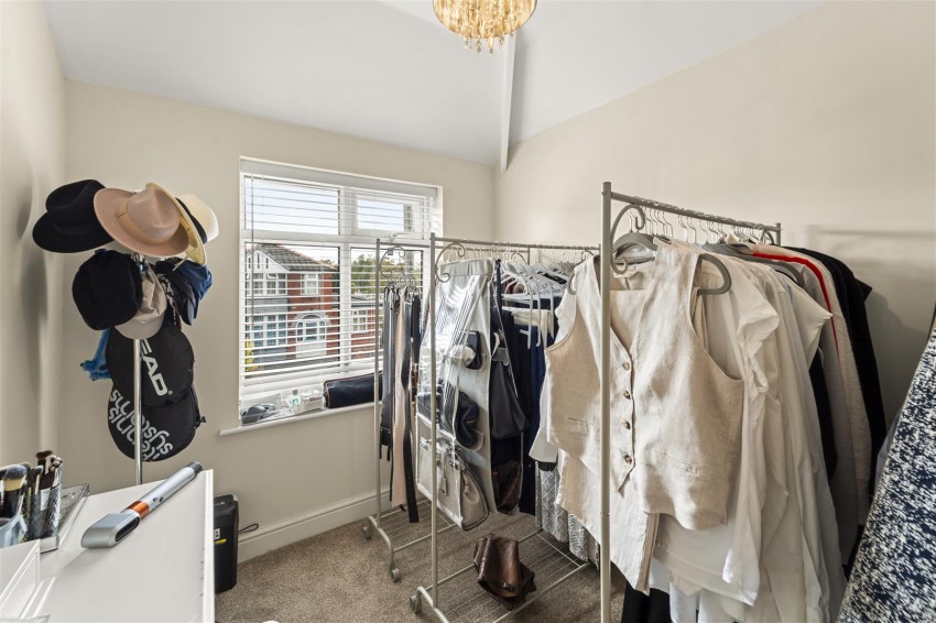 Images for Woodheys Drive, Sale