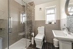 Images for Woodheys Drive, Sale