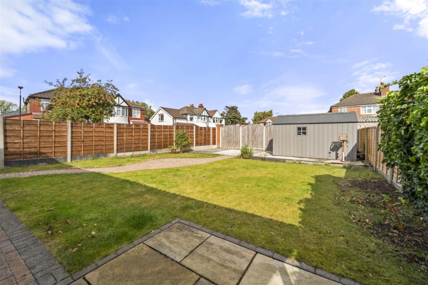 Images for Woodheys Drive, Sale