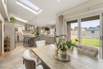 Images for Woodheys Drive, Sale
