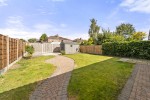 Images for Woodheys Drive, Sale
