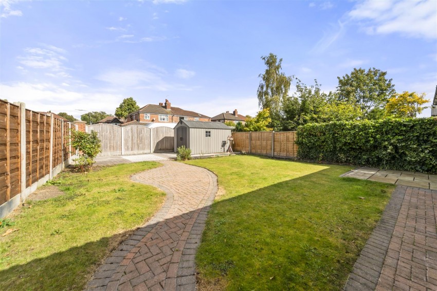 Images for Woodheys Drive, Sale