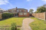 Images for Woodheys Drive, Sale