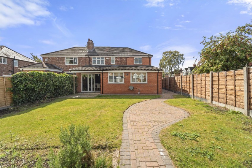 Images for Woodheys Drive, Sale