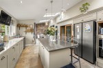 Images for Woodheys Drive, Sale