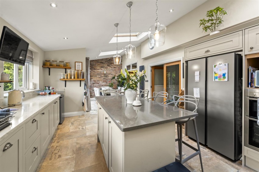 Images for Woodheys Drive, Sale