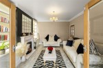 Images for Woodheys Drive, Sale