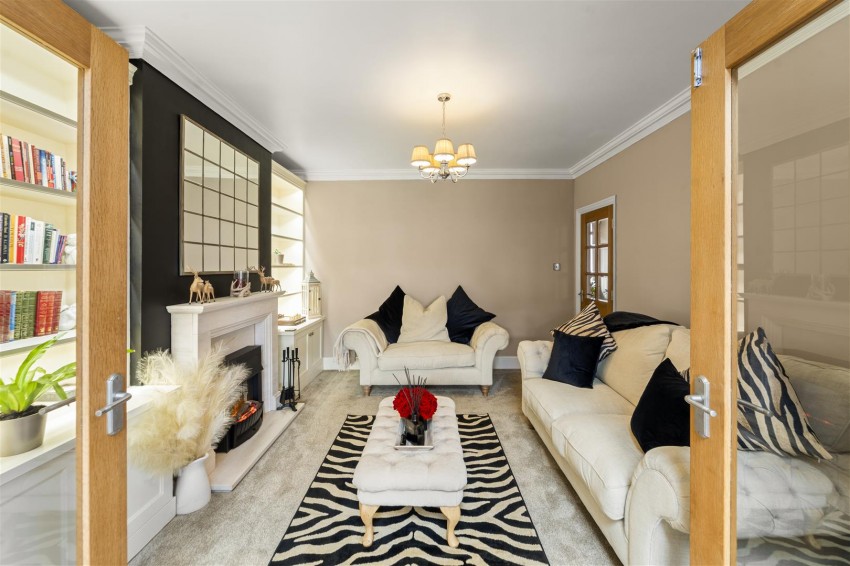 Images for Woodheys Drive, Sale