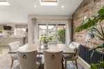 Images for Woodheys Drive, Sale