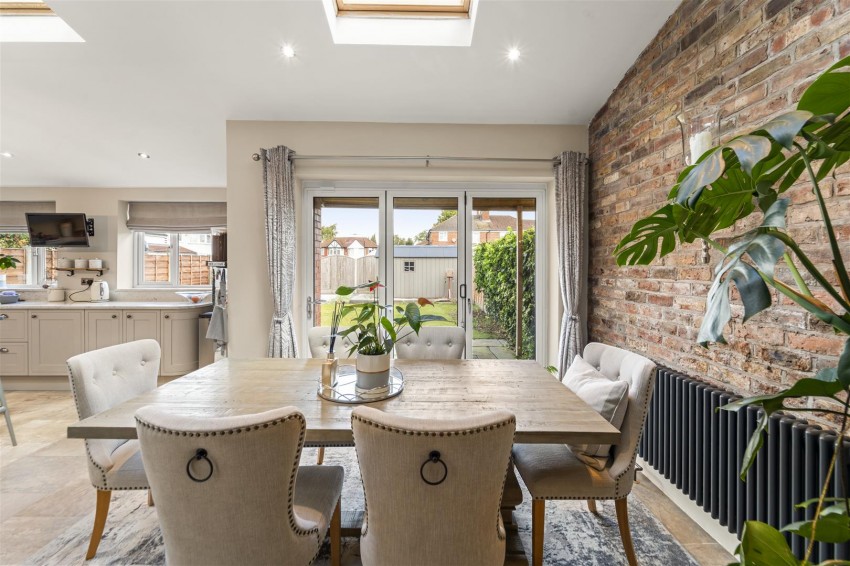 Images for Woodheys Drive, Sale