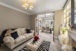 Images for Woodheys Drive, Sale