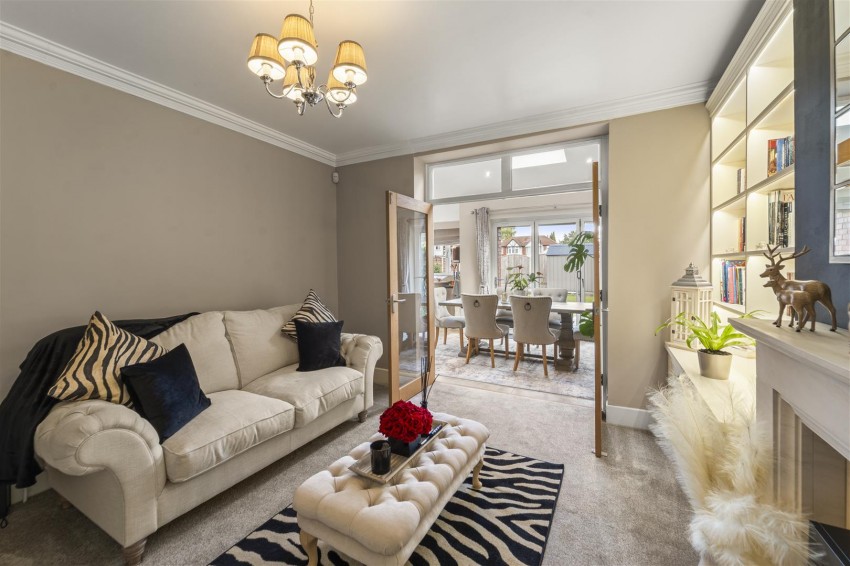 Images for Woodheys Drive, Sale