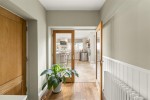 Images for Woodheys Drive, Sale