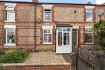 Images for Allanson Road, Manchester