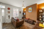 Images for Allanson Road, Manchester