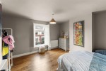 Images for Allanson Road, Manchester