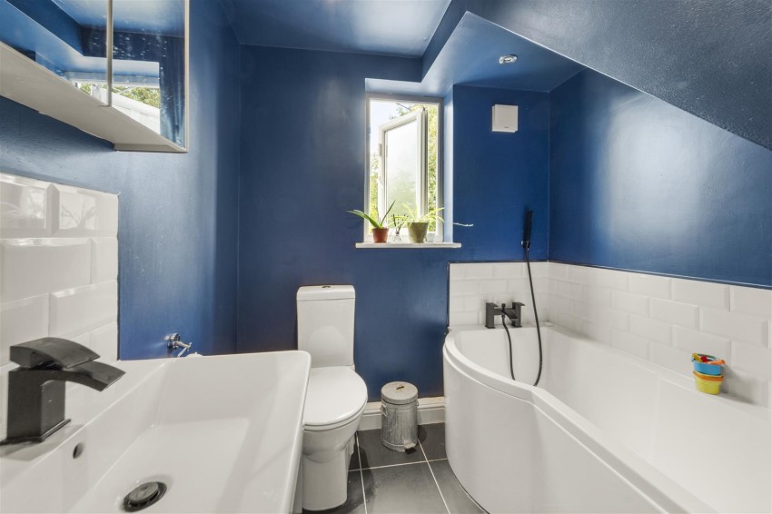 Images for Allanson Road, Manchester