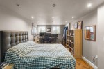 Images for Allanson Road, Manchester
