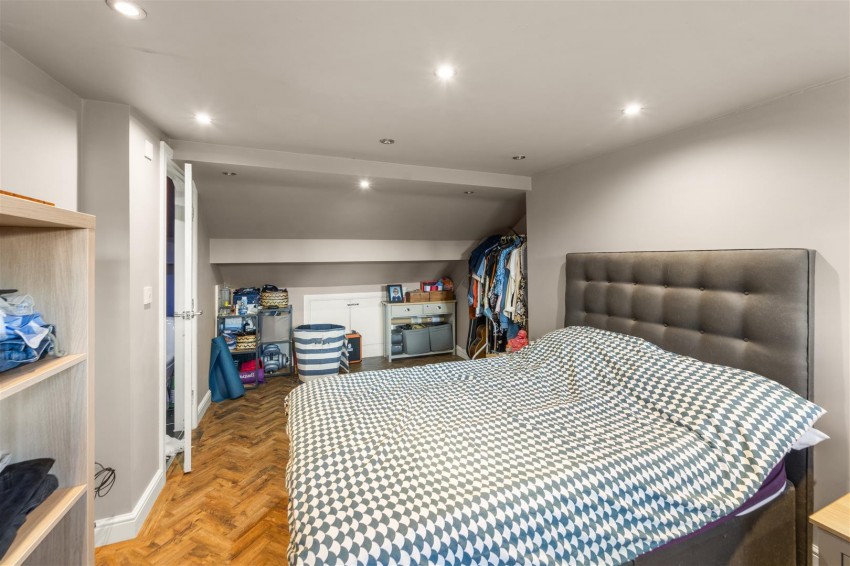 Images for Allanson Road, Manchester
