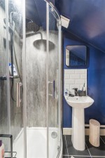 Images for Allanson Road, Manchester