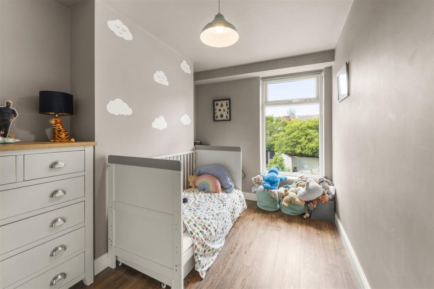 Images for Allanson Road, Manchester