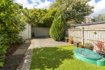Images for Allanson Road, Manchester