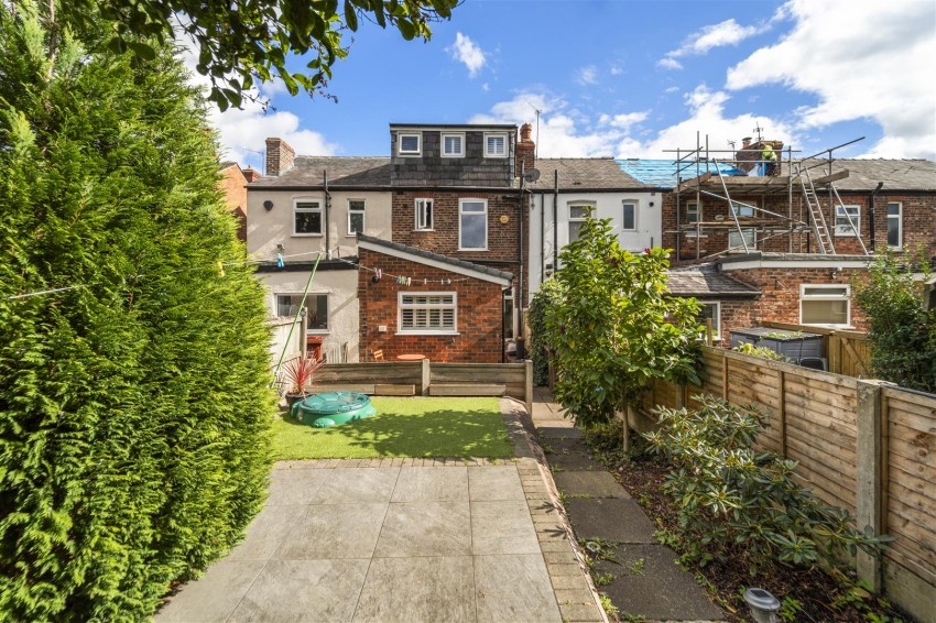 Images for Allanson Road, Manchester