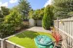 Images for Allanson Road, Manchester