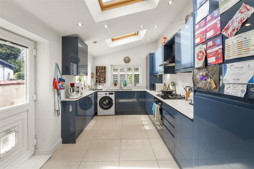 Images for Allanson Road, Manchester
