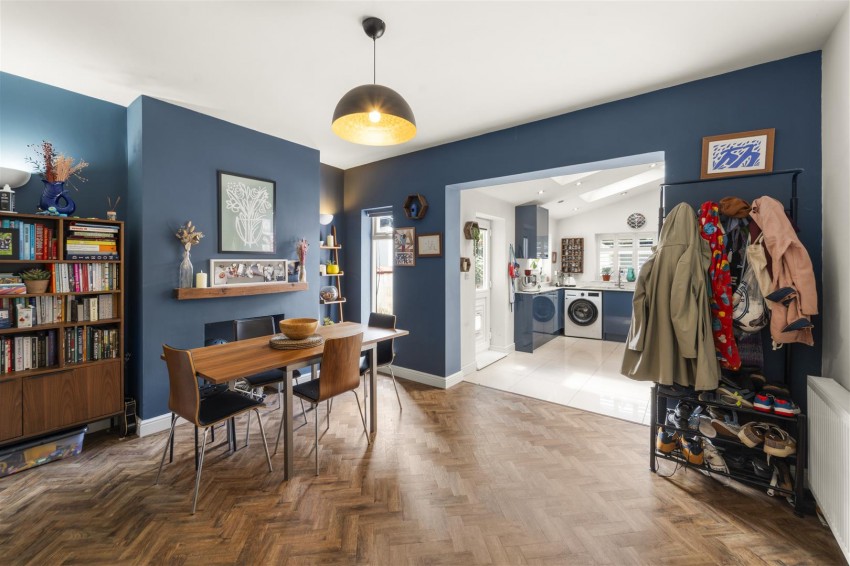 Images for Allanson Road, Manchester
