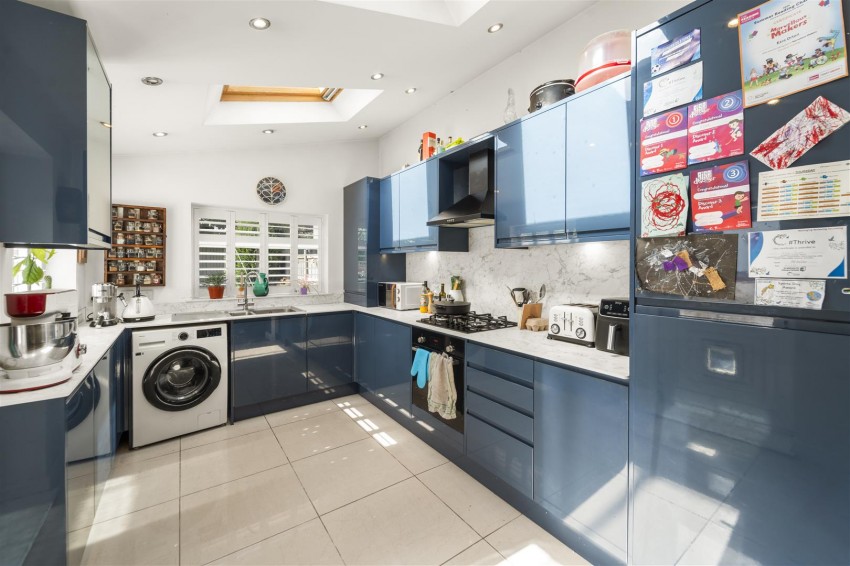 Images for Allanson Road, Manchester