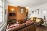 Images for Allanson Road, Manchester
