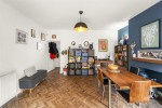 Images for Allanson Road, Manchester