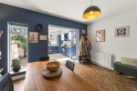 Images for Allanson Road, Manchester