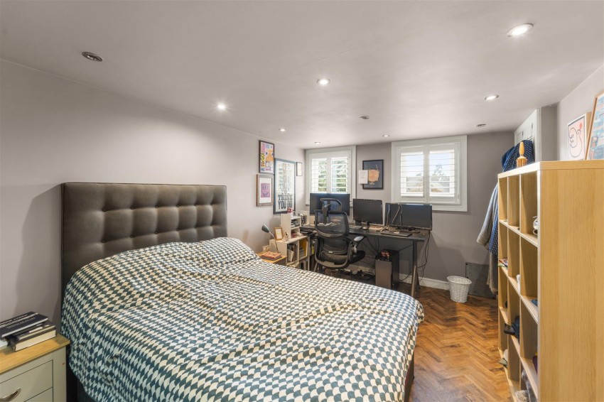 Images for Allanson Road, Manchester