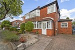 Images for Swan Road, Timperley