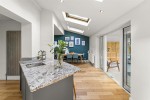 Images for Swan Road, Timperley