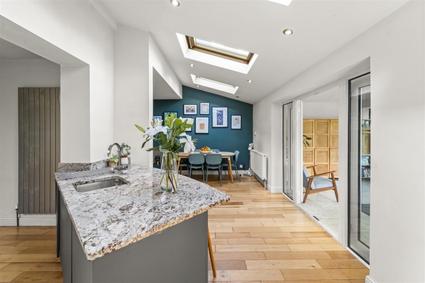 Images for Swan Road, Timperley