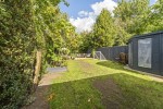 Images for Swan Road, Timperley